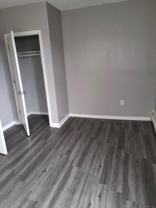 27 Congress St - Photo 1 of 1