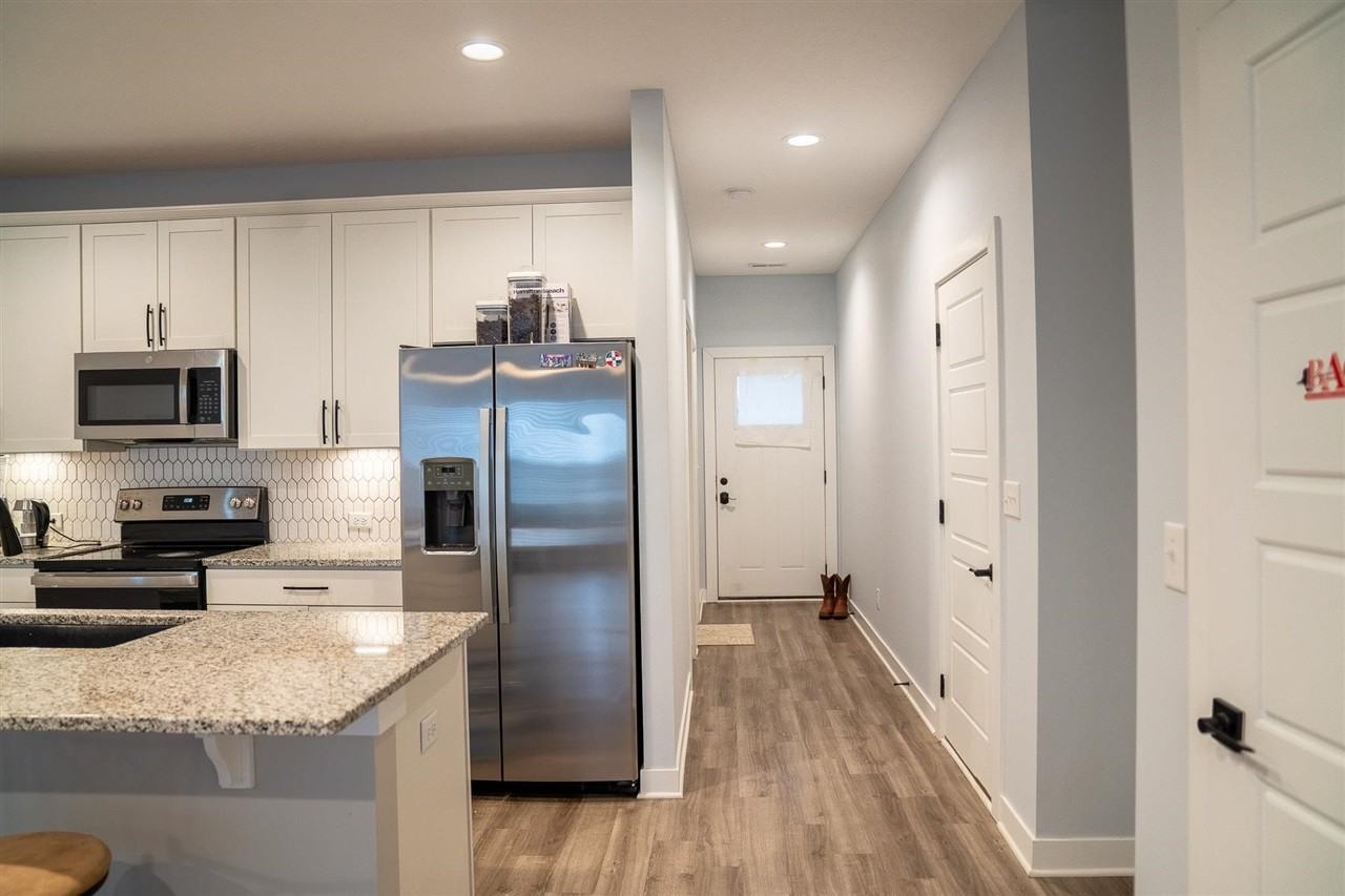 952 Anise Ln - Photo 5 of 6