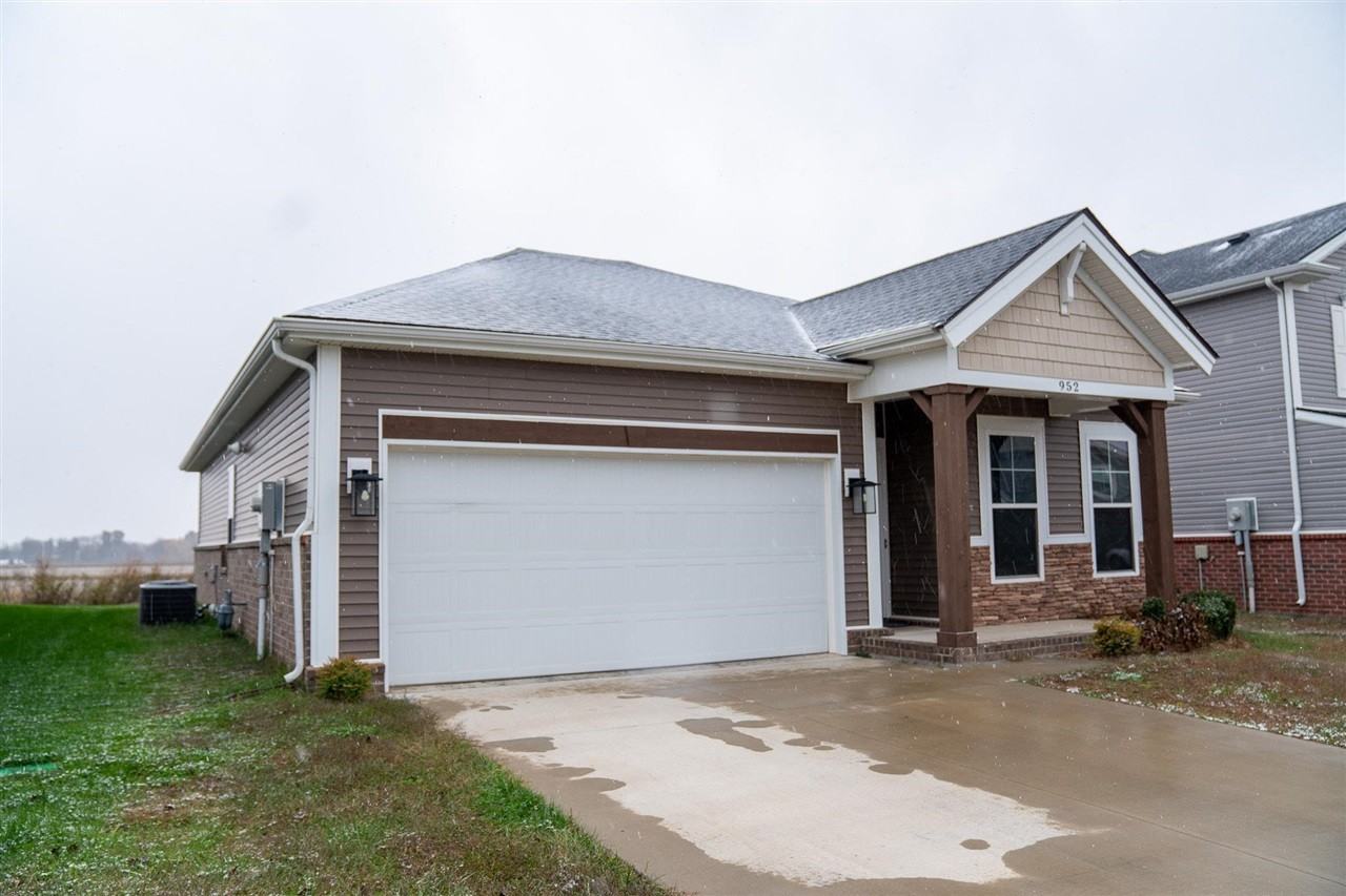 952 Anise Ln - Photo 6 of 6