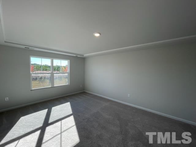 5010 Tura St - Photo 2 of 26