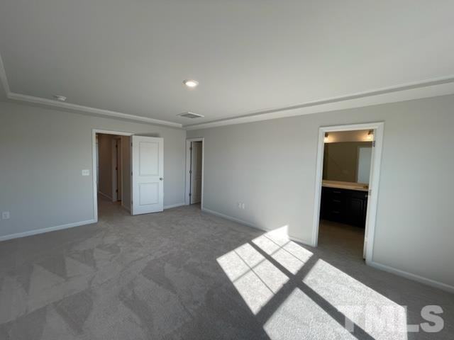 5010 Tura St - Photo 3 of 26