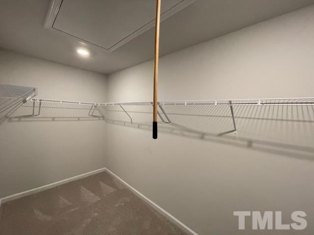 5010 Tura St - Photo 4 of 26