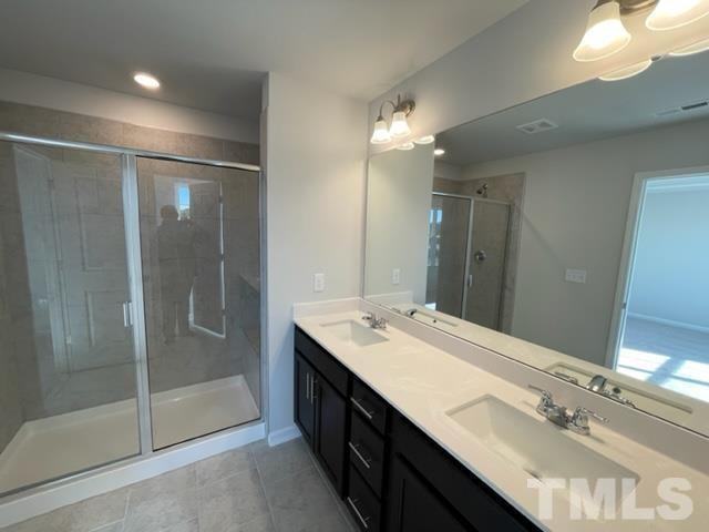 5010 Tura St - Photo 5 of 26