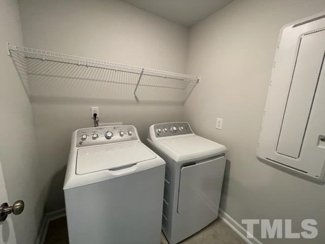 5010 Tura St - Photo 6 of 26