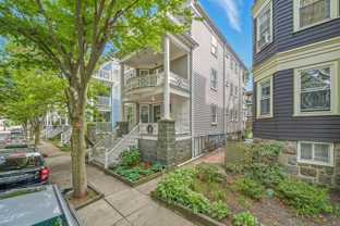 22 Trescott St - Photo 1 of 1