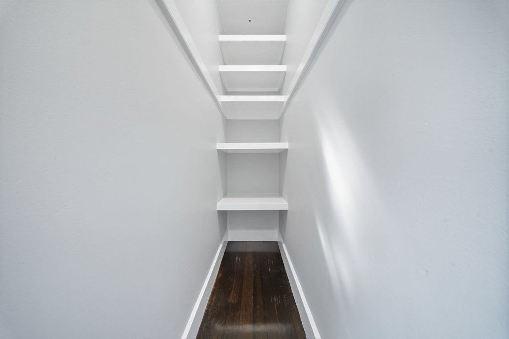 22 Trescott Street - Photo 6 of 22