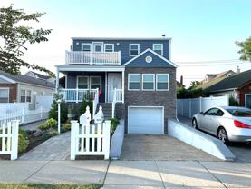 521 W Park Ave - Photo 1 of 1