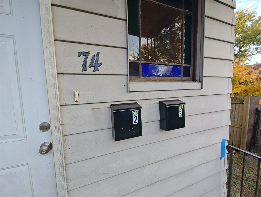 74 Linden Street - Photo 2 of 16