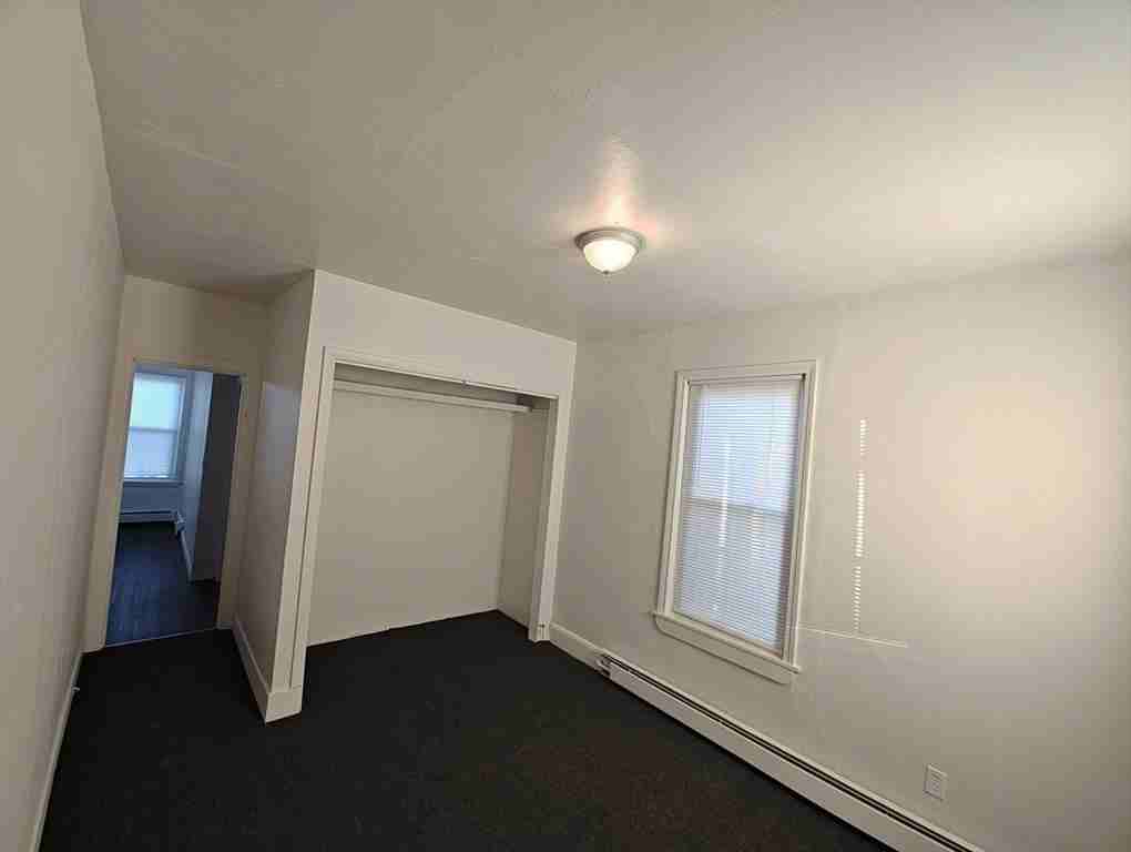 74 Linden Street - Photo 7 of 16