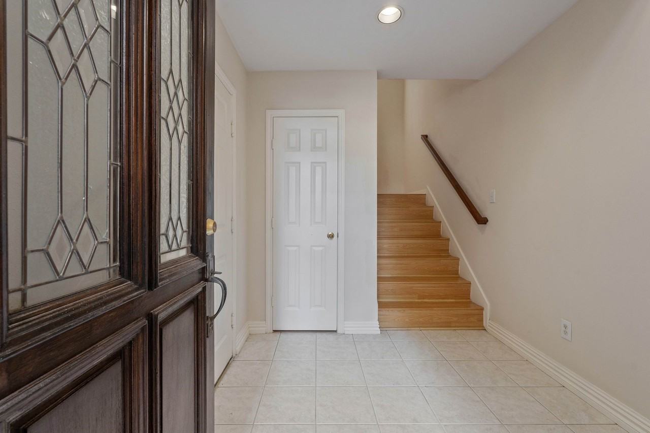 1315 Anita St - Photo 6 of 31