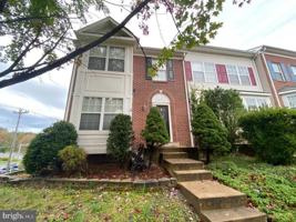 featured image of 112 Bentley Ct