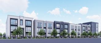 1626 W Hastings St #200 - Photo 1 of 1