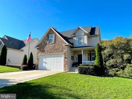 featured image of 519 Gate Dancer Ct