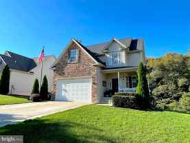 519 Gate Dancer Ct - Photo 1 of 1