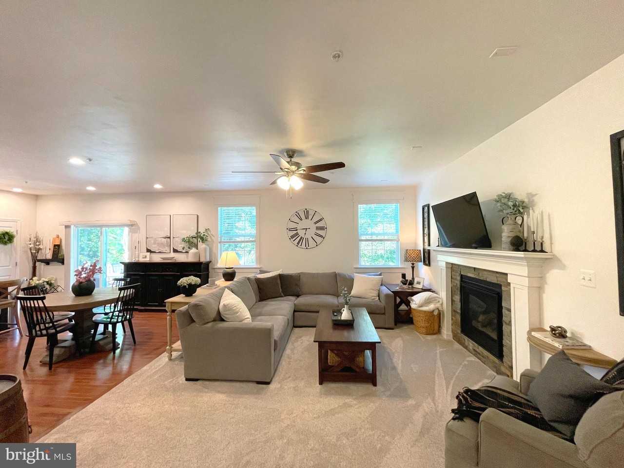 519 Gate Dancer Ct - Photo 5 of 44