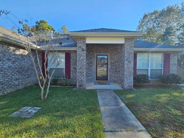6381 Havenmist Ln - Photo 2 of 28