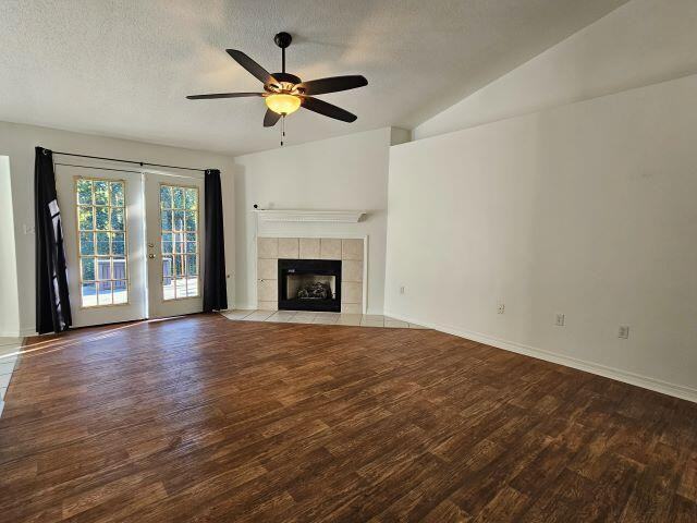 6381 Havenmist Ln - Photo 3 of 28