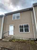 1225 North Lee Drive - Photo 1 of 1