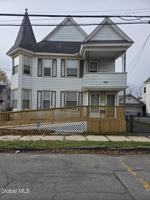 featured image of 48 Arnold Ave