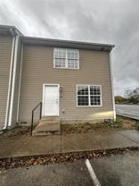 1225 North Lee Drive - Photo 1 of 1