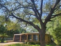 311 Glen Ave - Photo 1 of 1