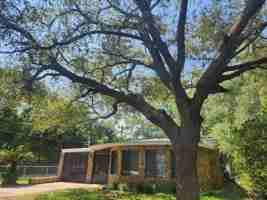 featured image of 311 Glen Ave