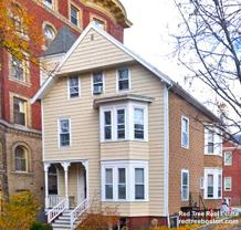 381 Harvard St #31 - Photo 1 of 1