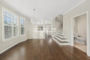 2106 Rugen Rd #B - Photo 1 of 1
