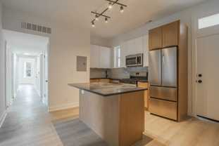 1456 North Kedzie Avenue #CH1 - Photo 1 of 1