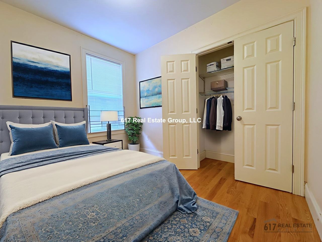 35 Pratt St #1 - Photo 4 of 18