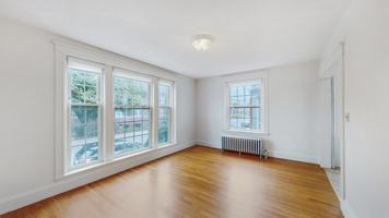 featured image of 120 Summer St #4
