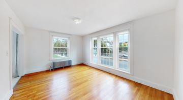 featured image of 120 Summer St #1