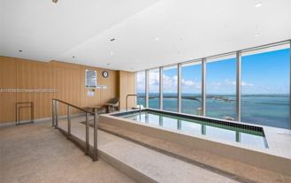 300 Biscayne Boulevard Way #3009 - Photo 1 of 1