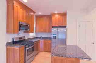 14 Peterson Ter #2 - Photo 1 of 1