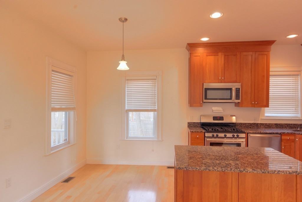 14 Peterson Terrace #2 - Photo 2 of 17