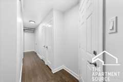 5428 N Campbell Ave #GS - Photo 1 of 1