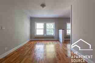 6265 West Cornelia Avenue #E3 - Photo 1 of 1