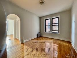 featured image of 2621 Cortelyou Rd #10C