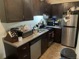 Kelton St #19 - Photo 1 of 1