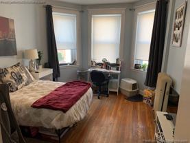 Kelton St #7 - Photo 1 of 1