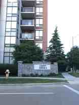 51 Times Ave - Photo 1 of 1