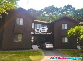 featured image of 1514 N Timber Rdg