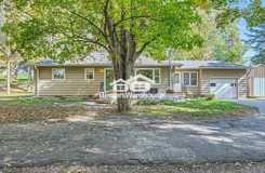 5910 Tower Street - Photo 1 of 1