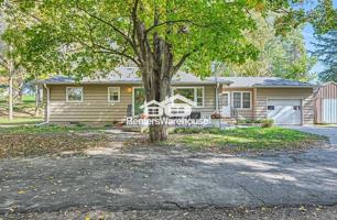 featured image of 5910 Tower St