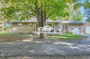 5910 Tower St - Photo 1 of 1