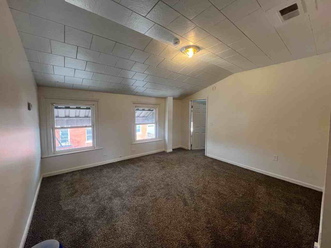 3518 West 8th Street #5 - Photo 7 of 7