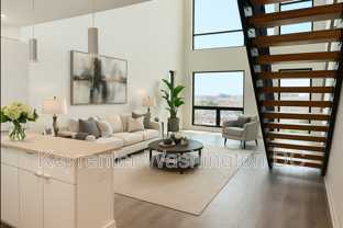 1460 Belmont St Nw #NW303 - Photo 1 of 1