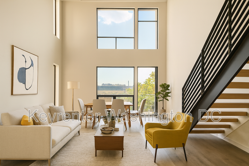 1460 Belmont St Nw #NW303