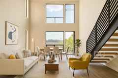 1460 Belmont St Nw #NW303 - Photo 1 of 1