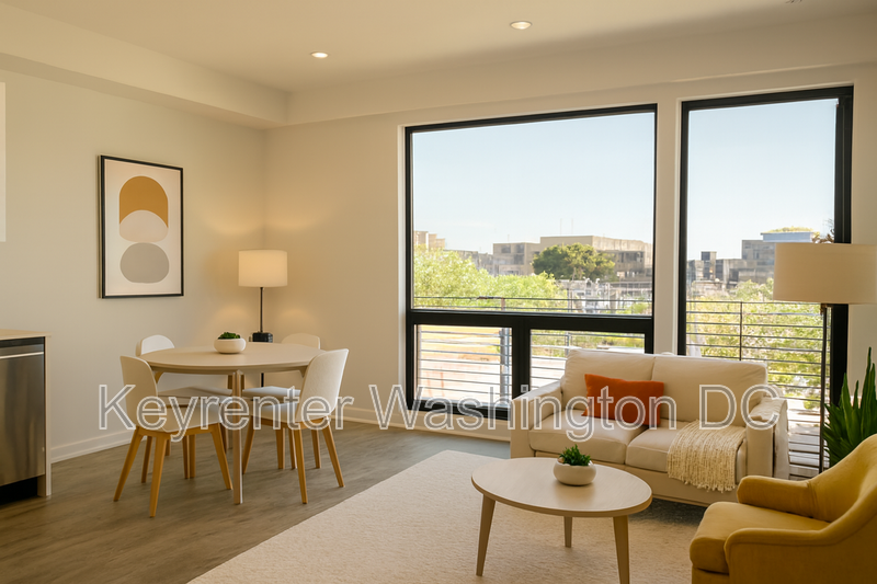 1460 Belmont St Nw #103